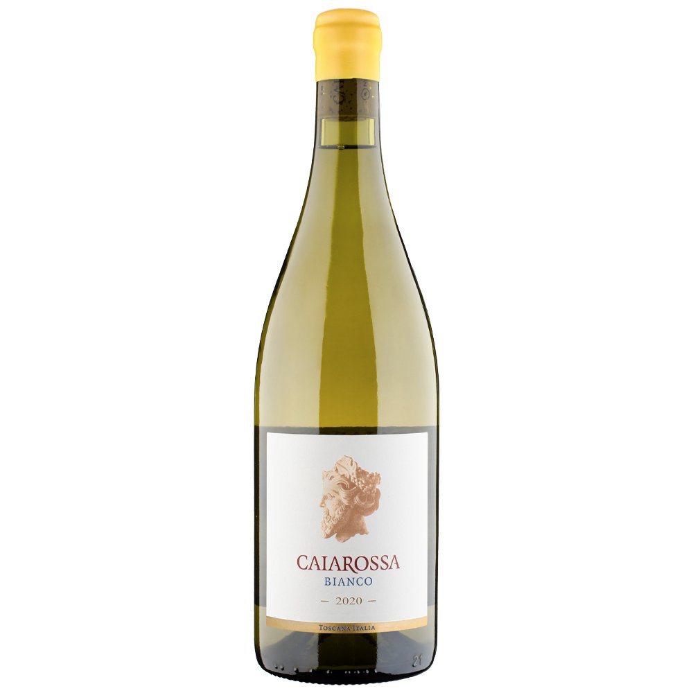 Toscana Bianco