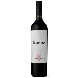 Quimera Blend Mendoza