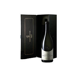 San Michele Appiano The Wine Collection Südtirol - Alto Adige DOC Sauvignon