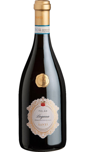 Lugana DOC Folar