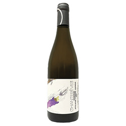 Maison Chanterêves Bourgogne AOC Chardonnay 2022 0,75 ℓ