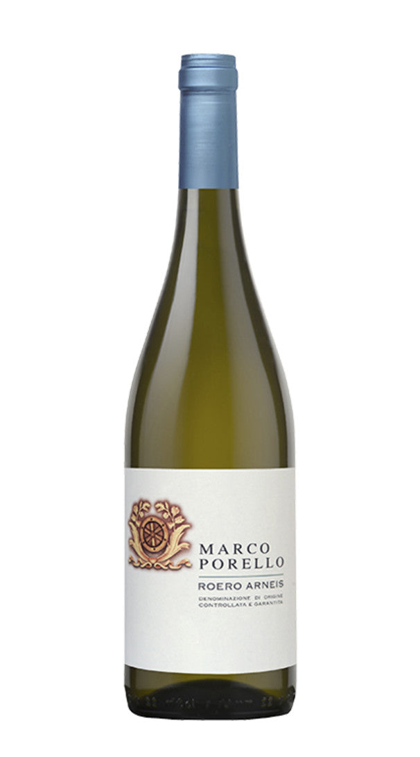 Roero Arneis Porello