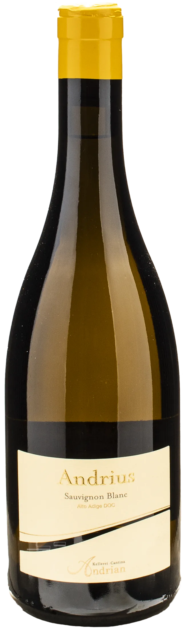Cantina Sauvignon Blanc Andrius