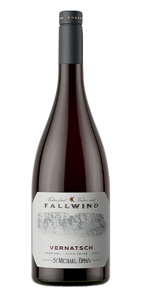 "Fallwind" Vernatsch Alto Adige DOC 2024