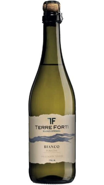 Bianco Rubicone Frizzante Secco IGT