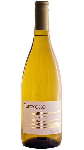 Romagna Trebbiano DOC