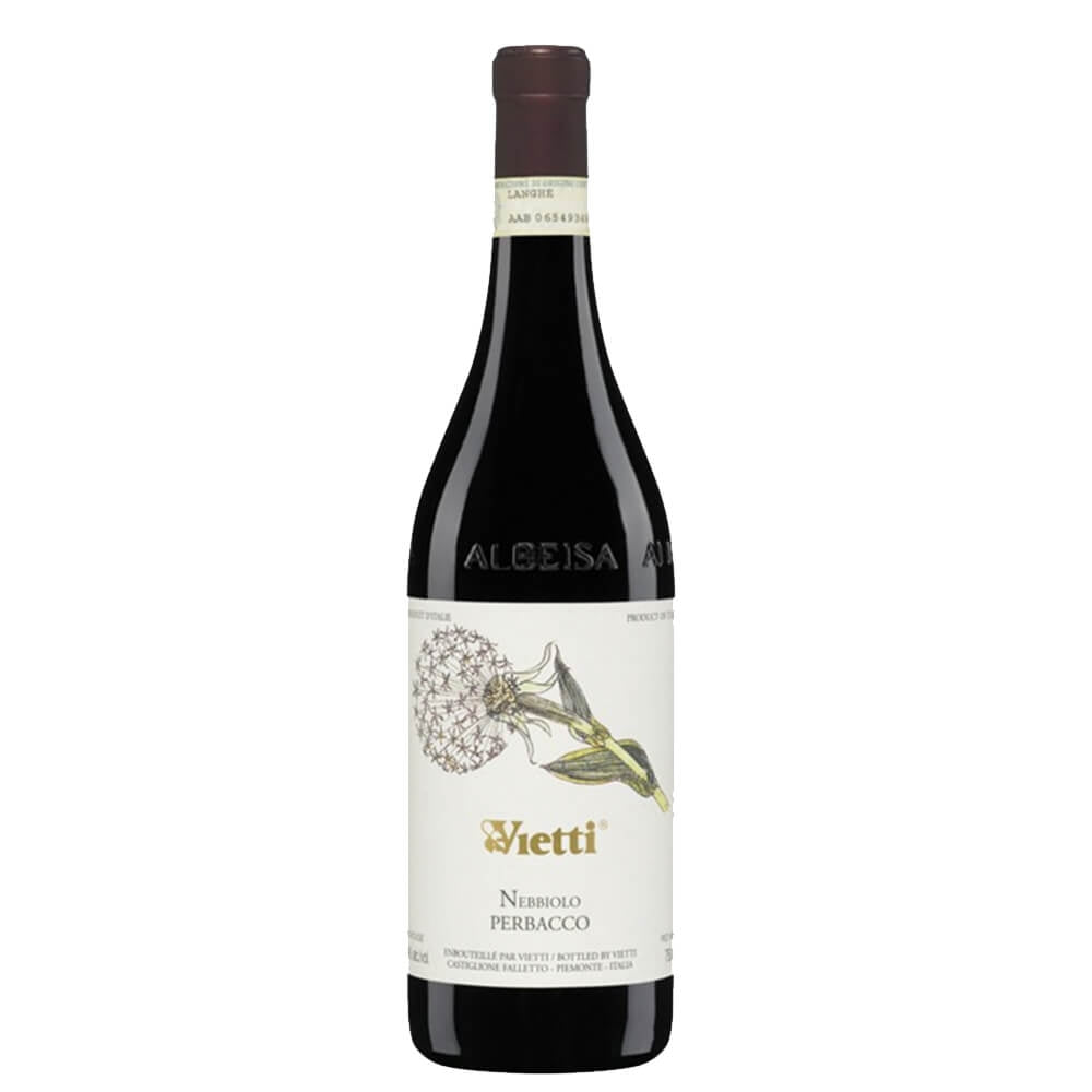 Langhe Nebbiolo DOC Perbacco Magnum