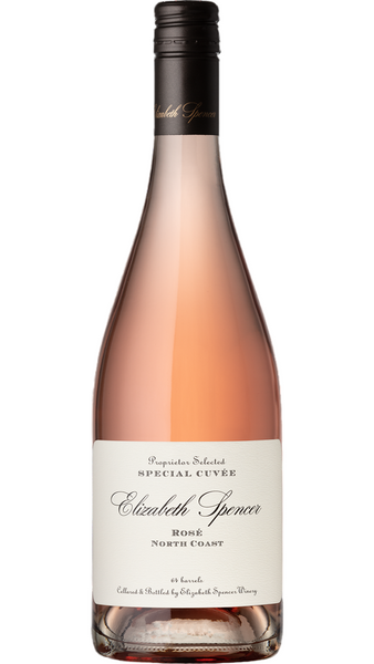 Rosé North Coast