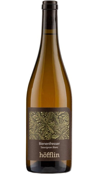 Sauvignon Blanc - Bienenfresser - Non Filtrato