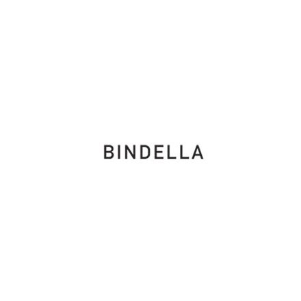 Bindella