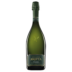 Cava Reserva Brut