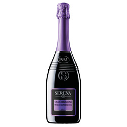 Valdobbiadene Prosecco Superiore Brut