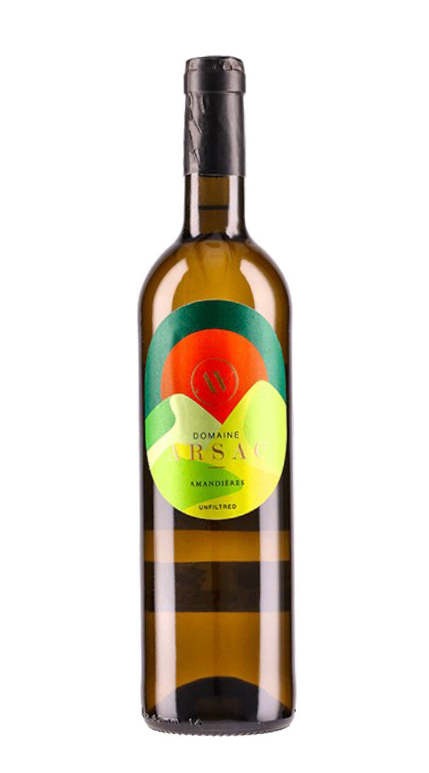 Viognier 'Les Armandieres'