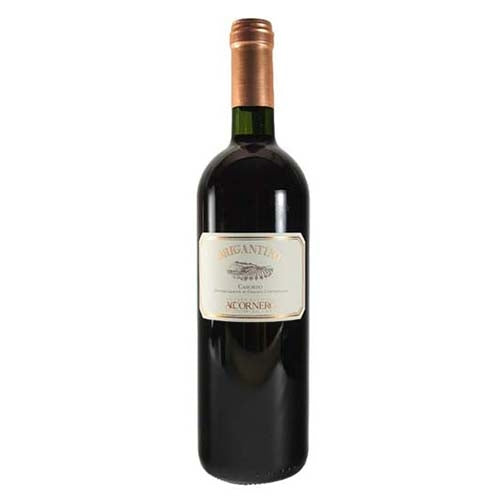 Casorzo Malvasia d'Asti Dolce DOC Brigantino