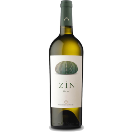 Zìn Fiano IGT Salento