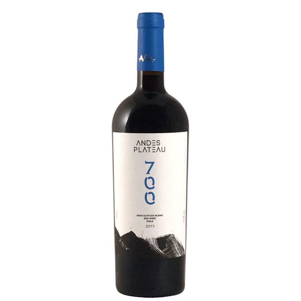 Valle de Maipo DO 700