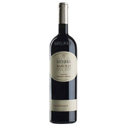 Barolo Bussia Vigna Bonfani
