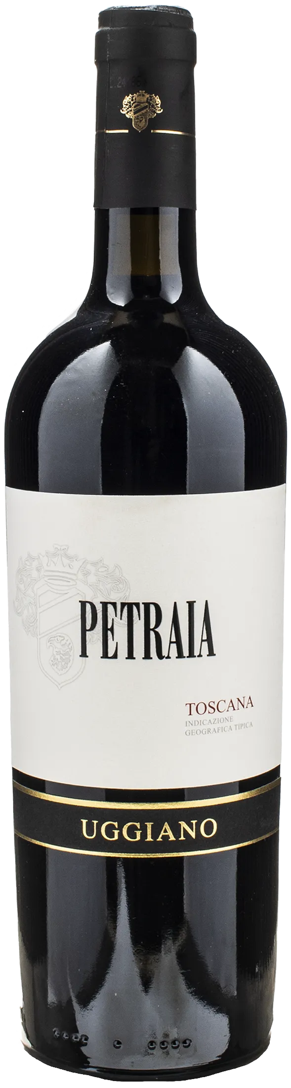 Petraia Merlot