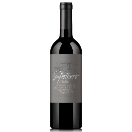 Potrero Gran Malbec Mendoza