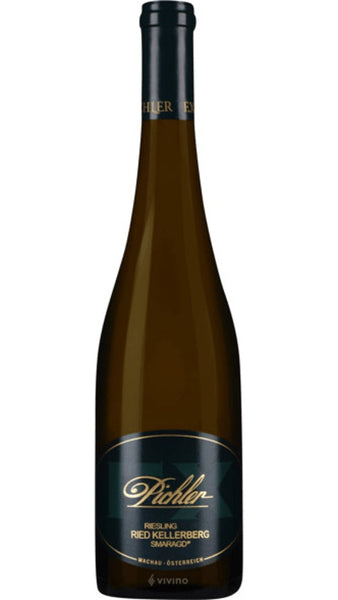 Riesling - Ried Kellerberg - Magnum