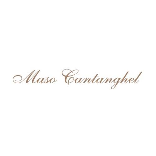 Trentino Pinot Nero DOC Vigna Cantanghel