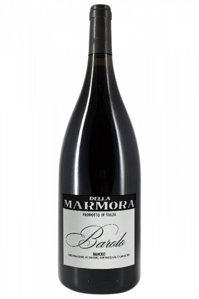 Magnum Barolo Della Marmora