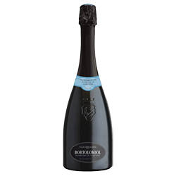 Valdobbiadene Superiore di Cartizze Dry