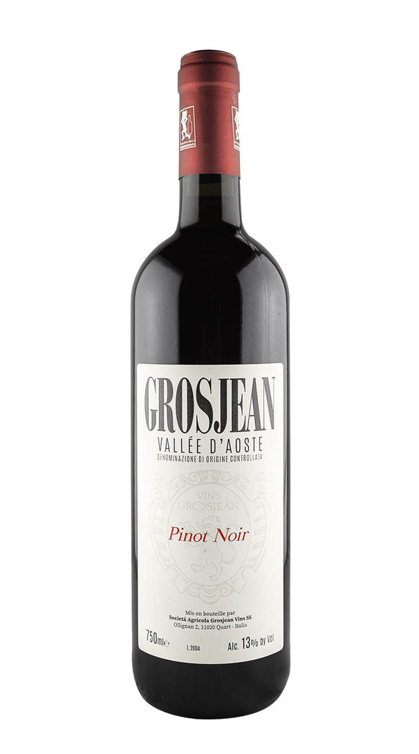 Pinot Nero