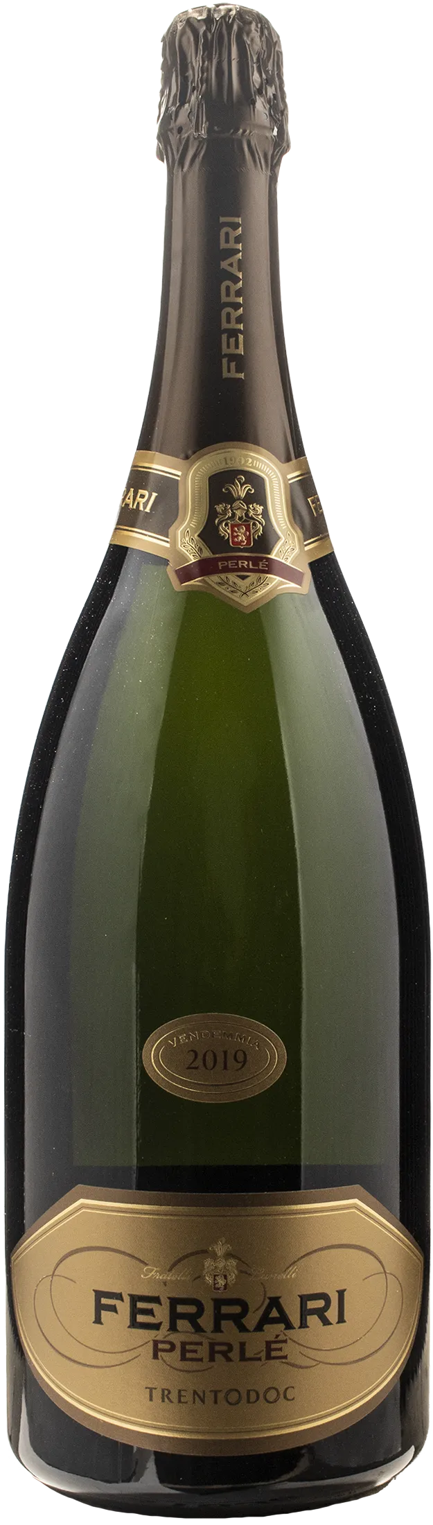 Trento Perle Brut Magnum