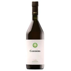 Collio Sauvignon