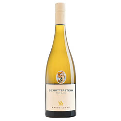 Baron Longo Schutterstein Vigneti delle Dolomiti Pinot Bianco IGT 2021 0,75 ℓ