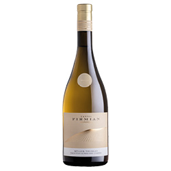 Trentino Superiore Castel Firmian Müller Thurgau