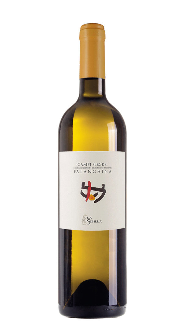 Falanghina