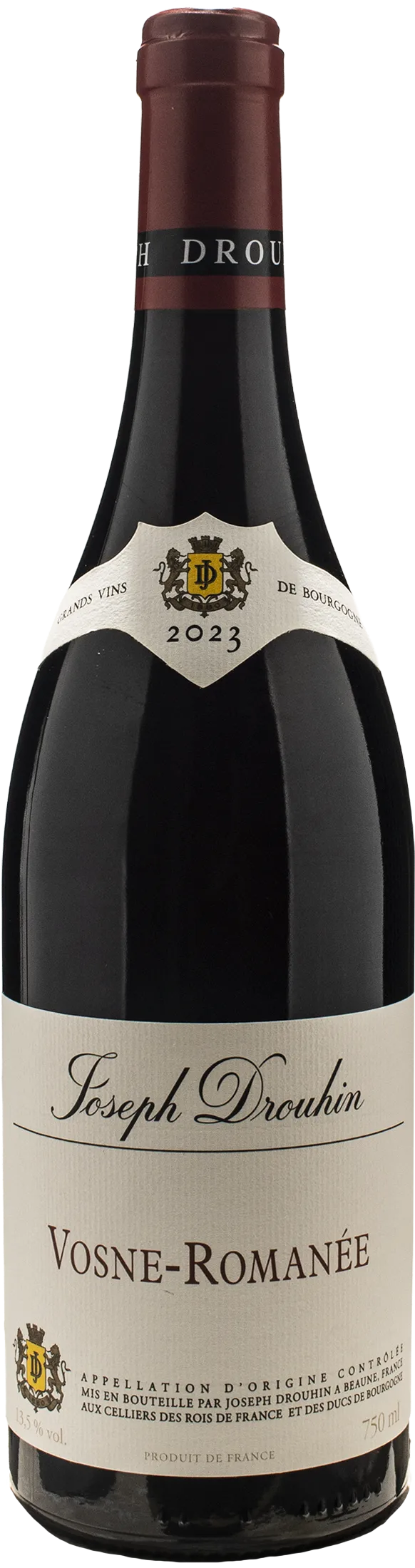 Vosne Romanee
