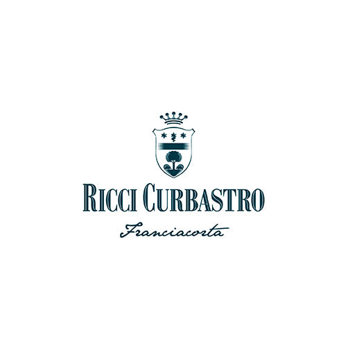 Curtefranca Bianco DOC Vigna Bosco Alto