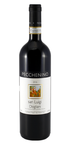 San Luigi Dogliani DOCG 2024