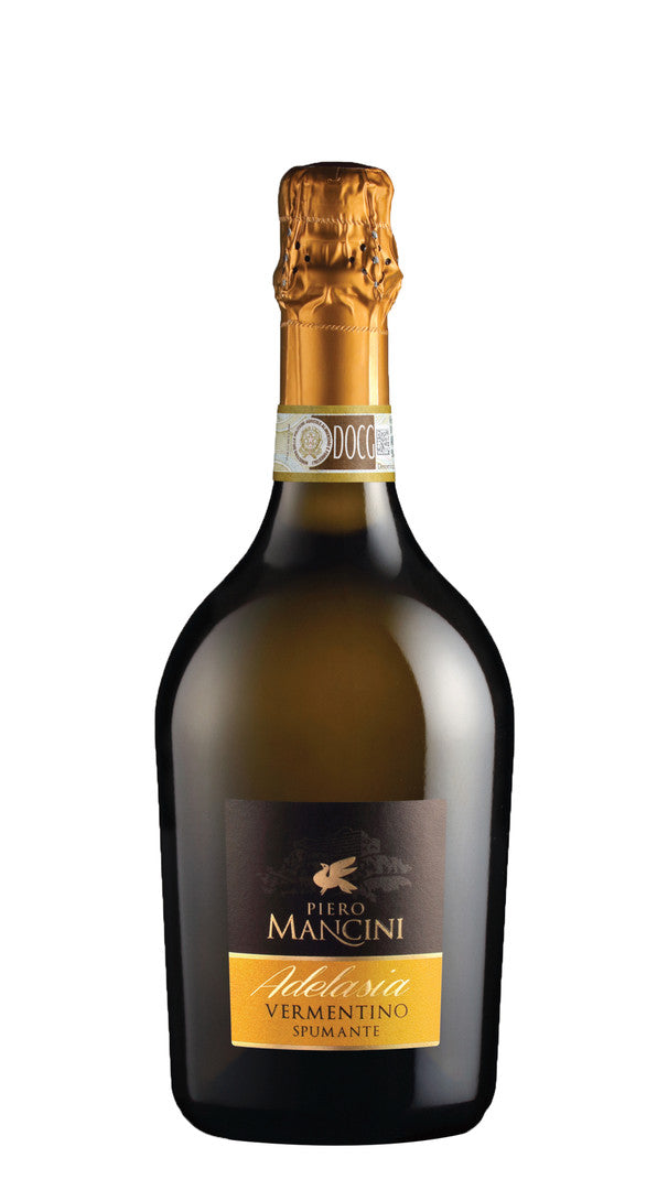 Vermentino Spumante 'Adelasia'