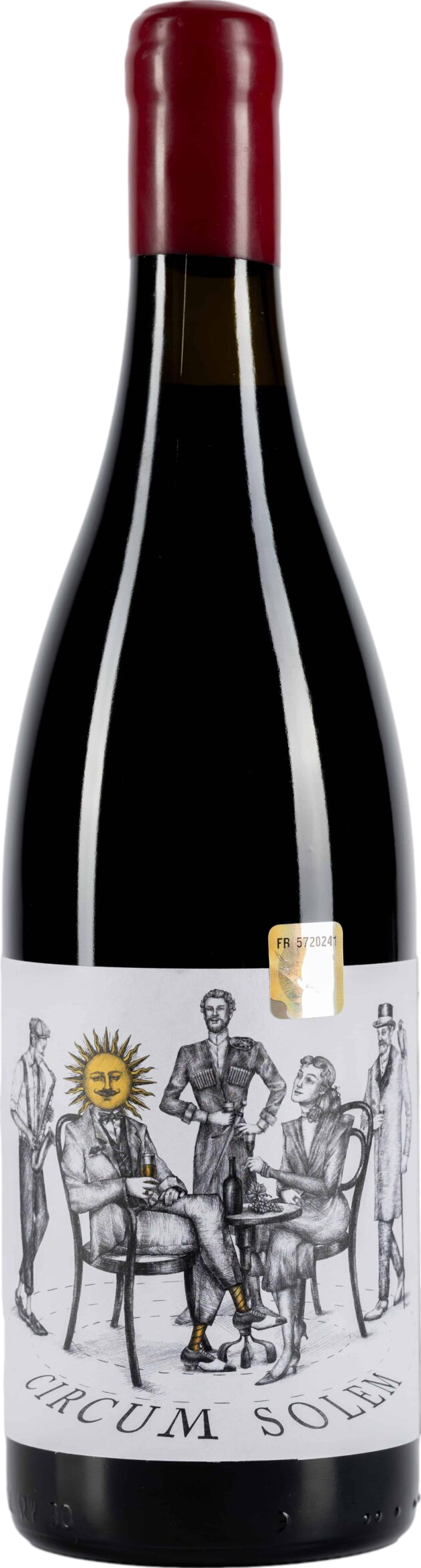 Labara Ojaleshi 2023