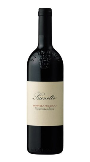 Barbaresco