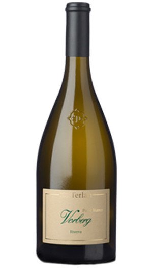 Pinot Bianco Riserva 'Vorberg' Magnum Cantina