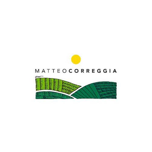 Barbera d'Alba DOC Marun