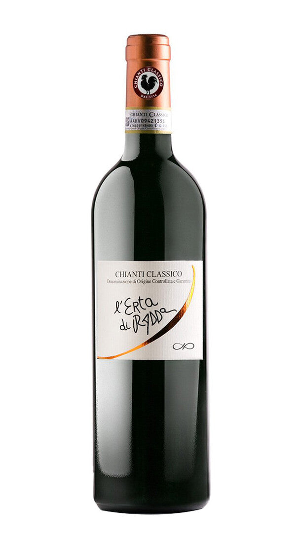 Chianti Classico