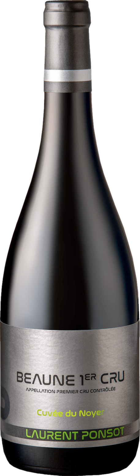 Laurent Ponsot Beaune Cuvee du Noyer Premier Cru 2020