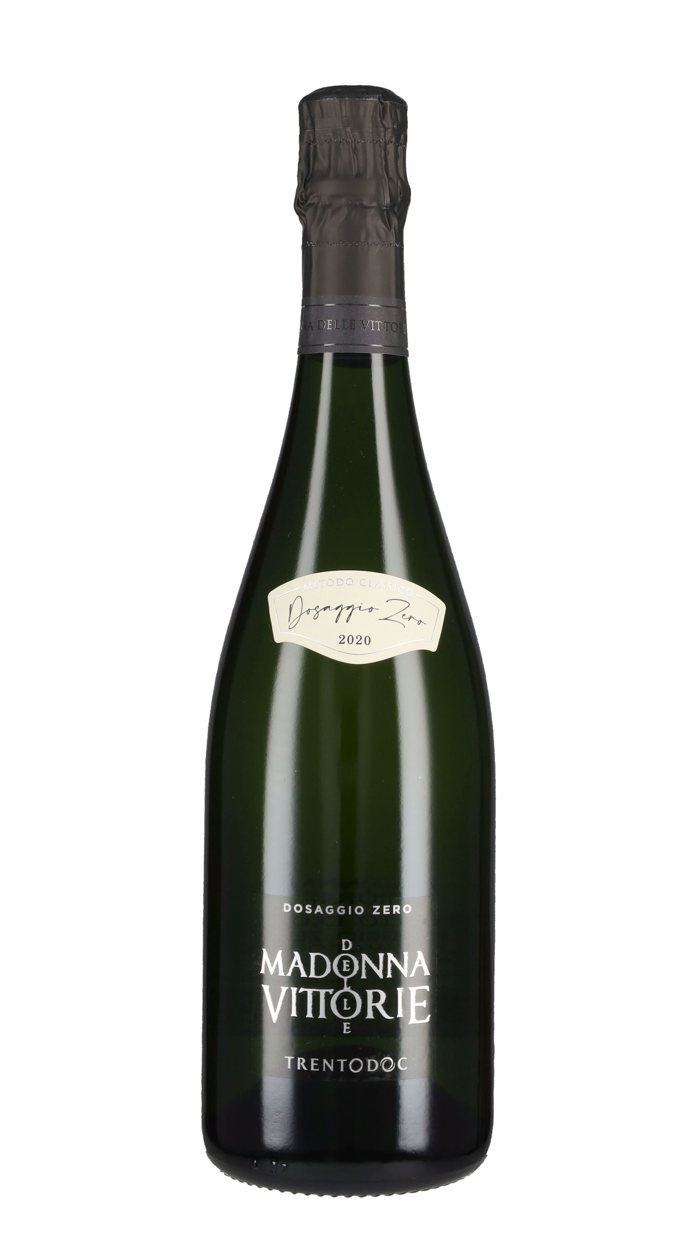 Trento Spumante Dosaggio Zero