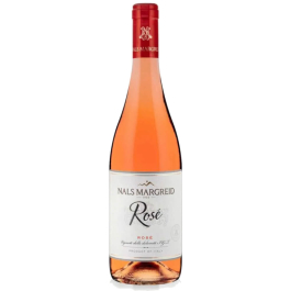 Rosè Cuvèe Vigneti delle Dolomiti IGT