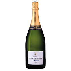 Champagne Brut Harmonie