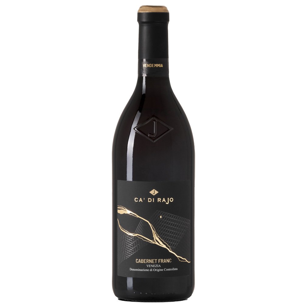 Venezia Cabernet Franc