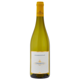 Chardonnay Puglia IGT
