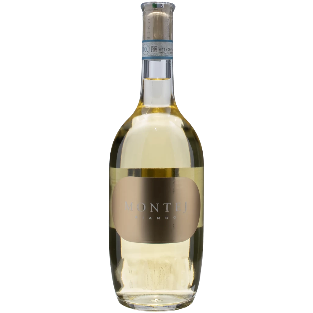 Montej Bianco