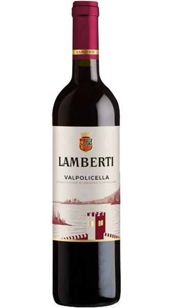 Valpolicella DOC